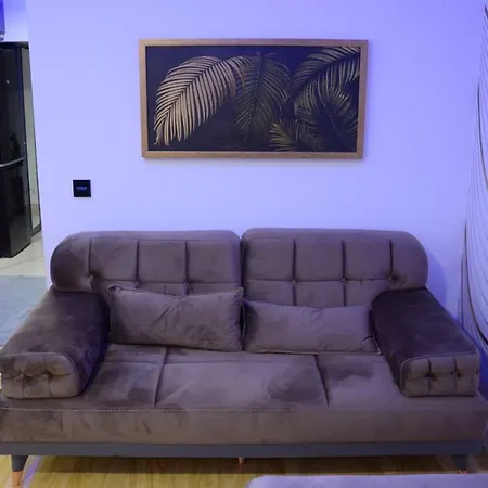 Apartment Centar 5 Star