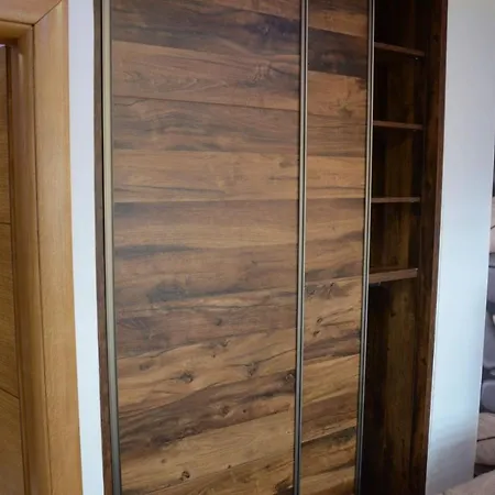 Centar 5 Star Kraljevo