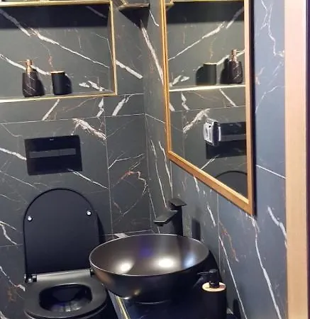 Centar 5 Star Kraljevo