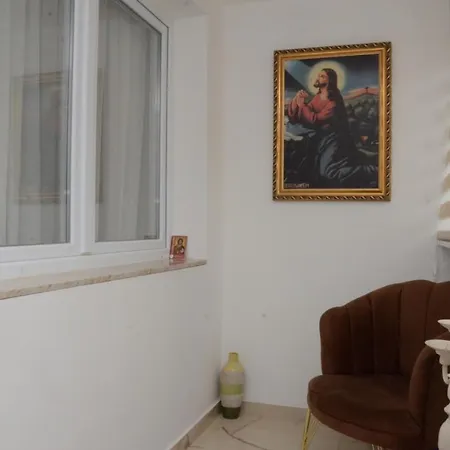Centar 5 Star