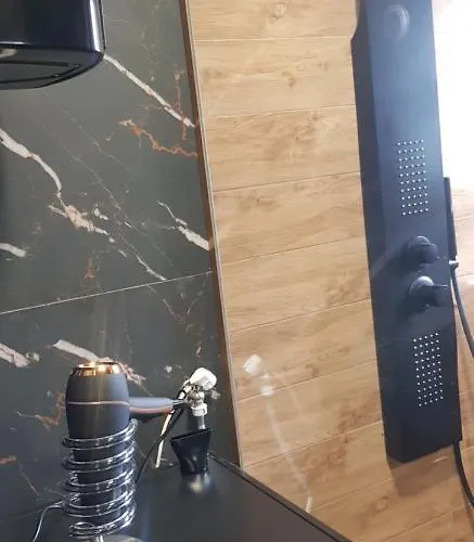 Centar 5 Star Kraljevo