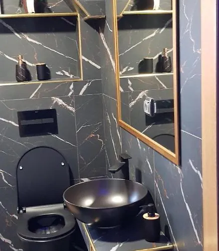 Centar 5 Star Kraljevo